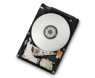 Hitachi 500GB TRAVELSTAR Z5K500 7.0mm 5400obr. - 125779 - zdjęcie 3